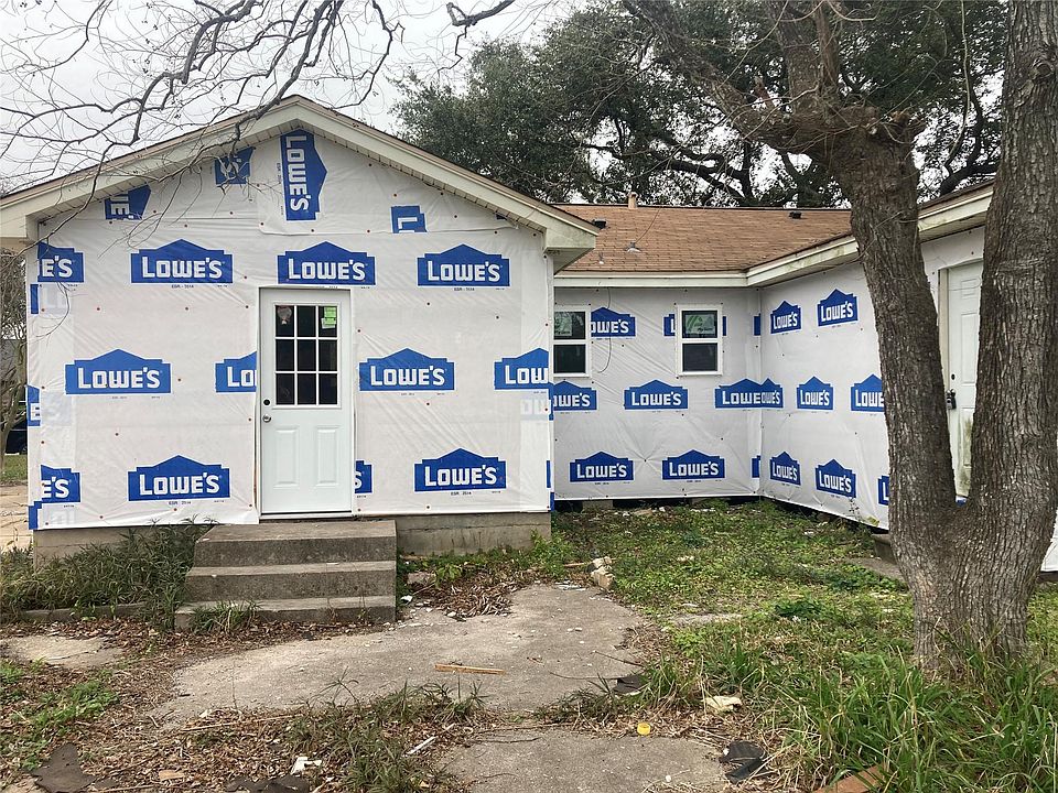 1st image of 1203 19th Ave N