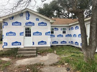 1203 19th Ave N, Texas City, TX 77590