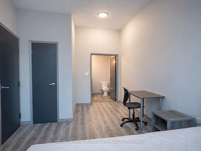275 Larch St #206 — Photo 3