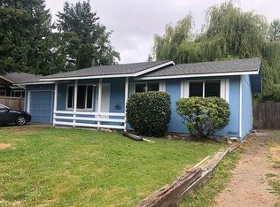 22602 1st Pl W, Bothell, WA 98021