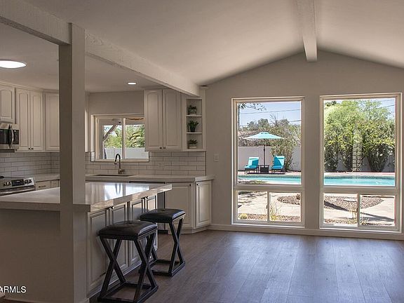 2nd image of 6811 E Mescal St