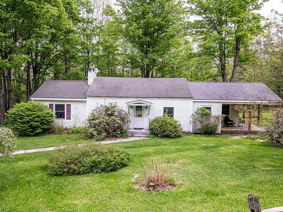 1st image of 1529 Belmont Road
