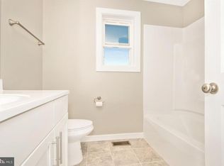 4235 Horine Rd, Jefferson, MD 21755