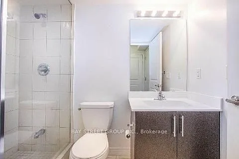 50 Town Centre Ct #2906 — Photo 8