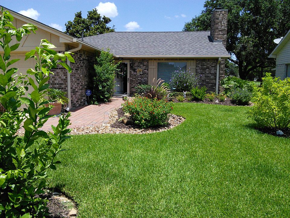 1st image of 3007 S Peach Hollow Cir