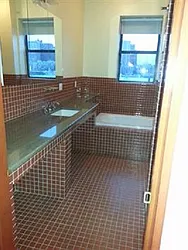 Rented by Remax Real Estate Professionals