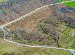 0 State Route 191, Hazel Green, KY 41332