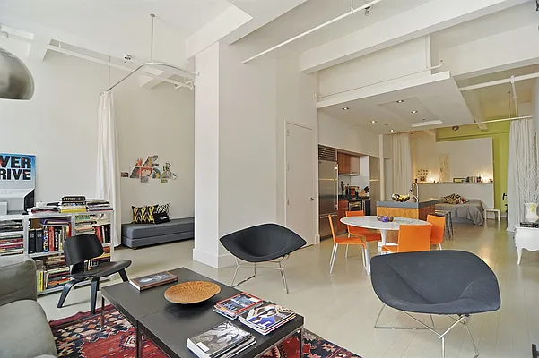 Sold by Corcoran | media 1