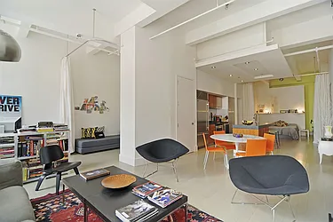 Sold by Corcoran