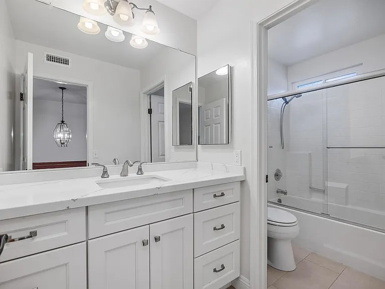 1816 Willowspring Dr — Photo 30