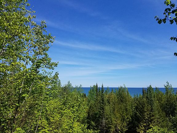2nd image of 11427 Mackinaw Straits Dr