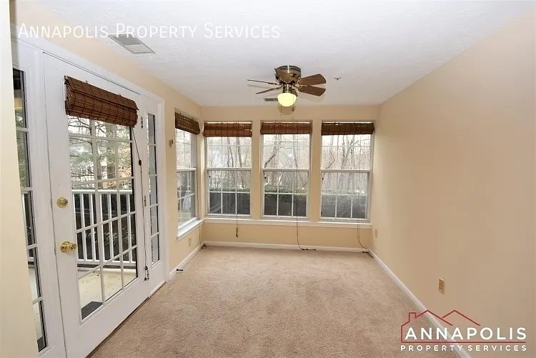626 Jupiter Hills Ct — Photo 5