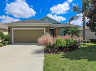 12110 Longview Lake Cir, Bradenton, FL 34211
