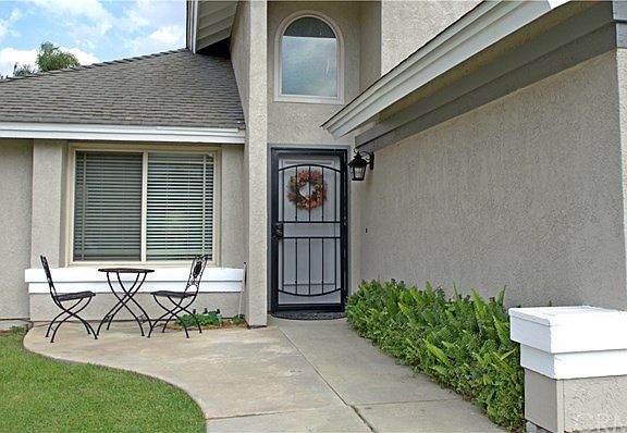 3rd image of 13373 Camellia Dr