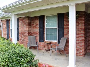 3131 Dade Cv, Owensboro, KY