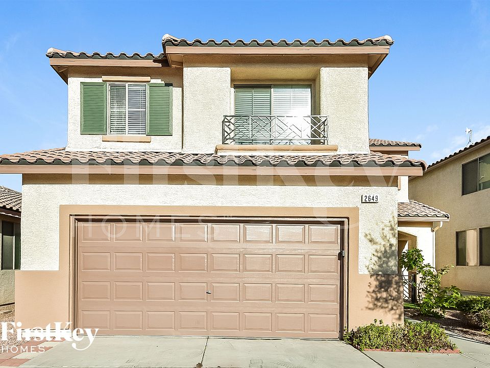1st image of 2649 Salida Del Sol Ct