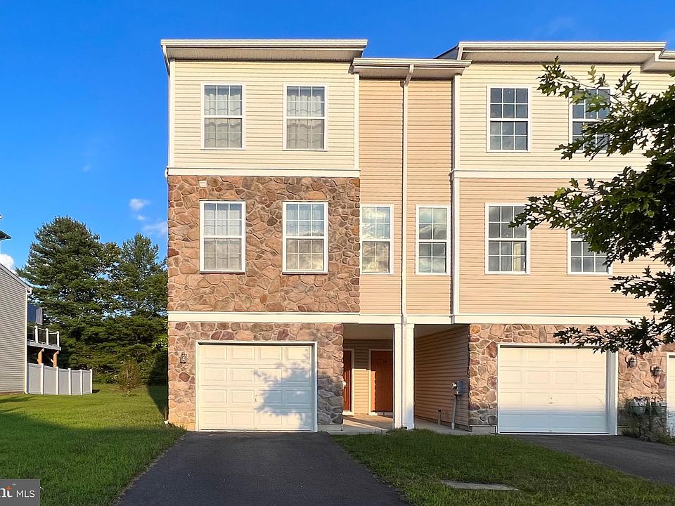 14 Rowand Way E, Clementon, NJ 08021 Zillow