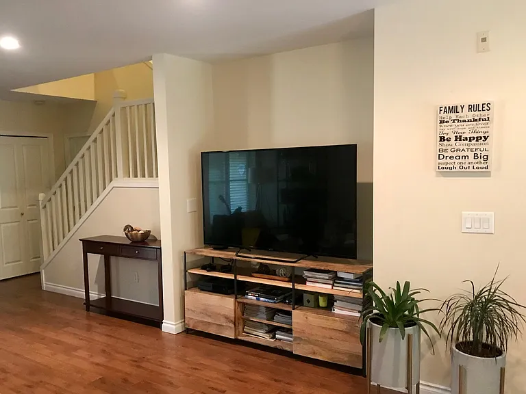 16035 NE 94th Way — Photo 11