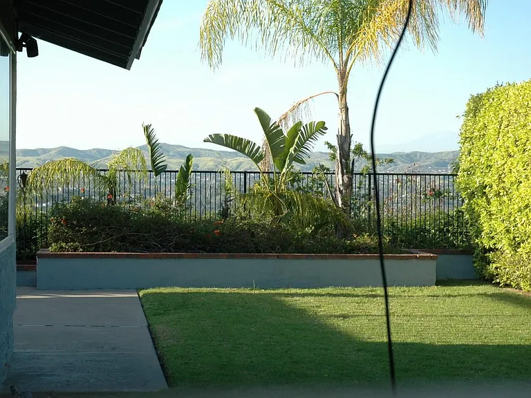 6374 E Paseo Celeste — Photo 115