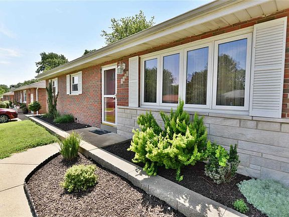 3rd image of 1146 Fain Dr