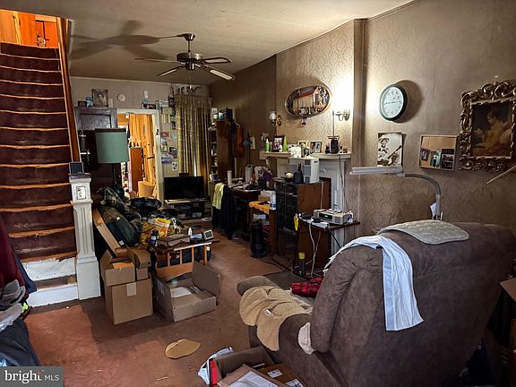 5th image of 2008 Kutztown Rd