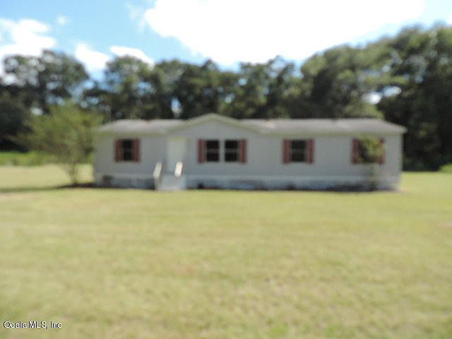 1st image of 8358 NE 33rd Ct