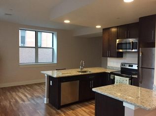231 State St #305, Harrisburg, PA 17101