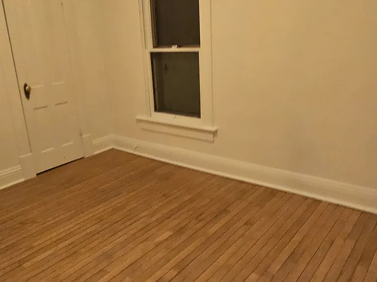 1114 College St N #1144 — Photo 29