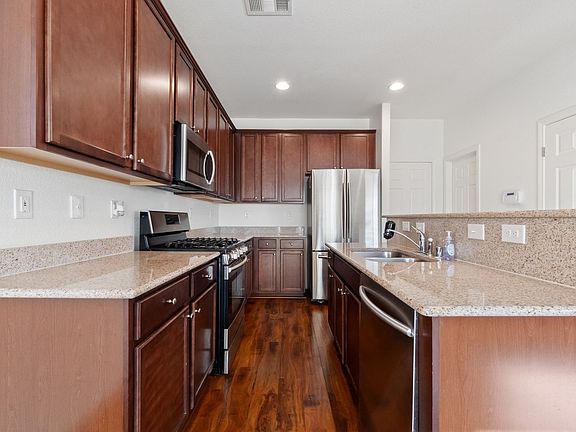 5th image of 9885 Burberry Peak Ct