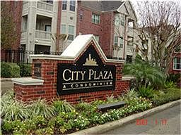 2nd image of 1330 Old Spanish Trl APT 4311
