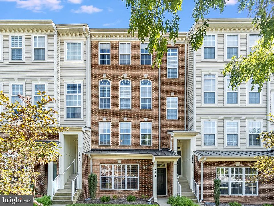 1st image of 5125 Anchorstone Dr