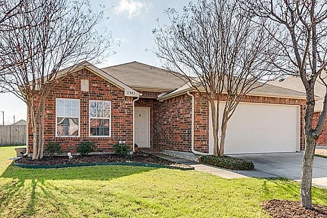 1st image of 5301 Comanche Wells Dr