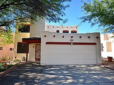 1st image of 11843 N Copper Butte Dr