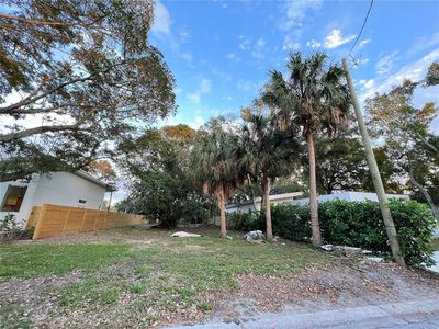 3826 Iroquois Dr #1, Sarasota, FL, 34234