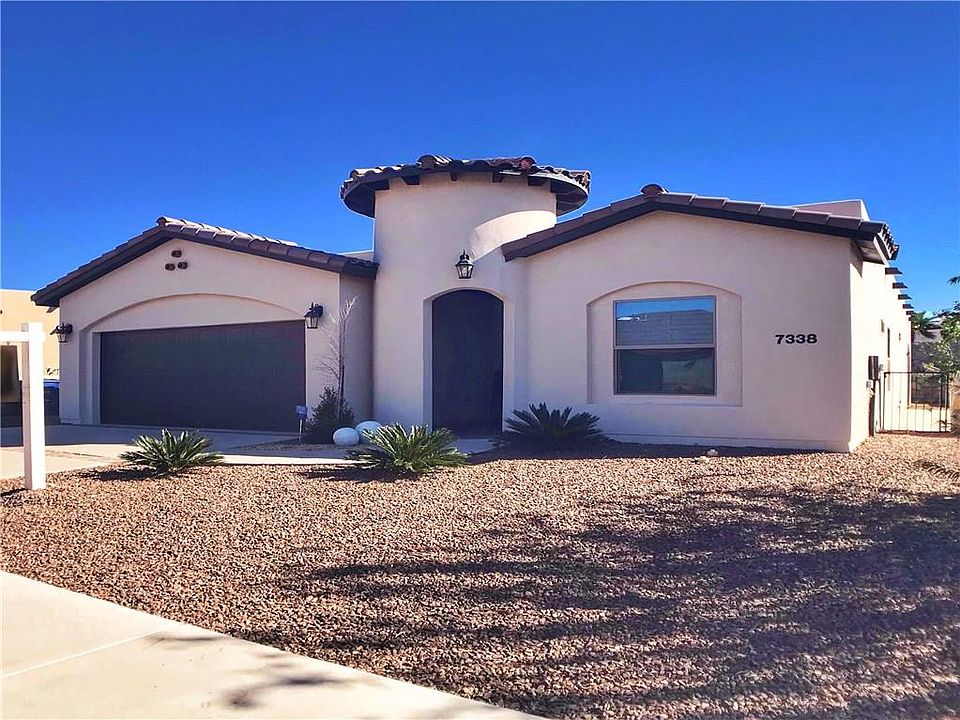 1st image of 7338 Brays Landing Dr