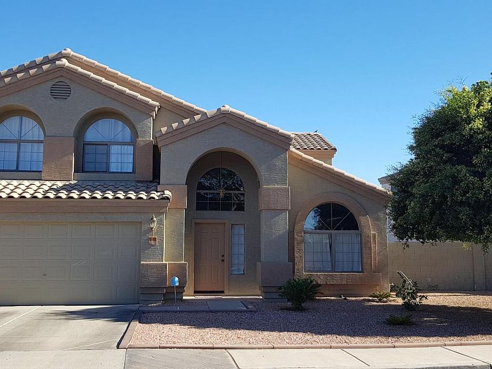 1st image of 12910 W Crocus Dr