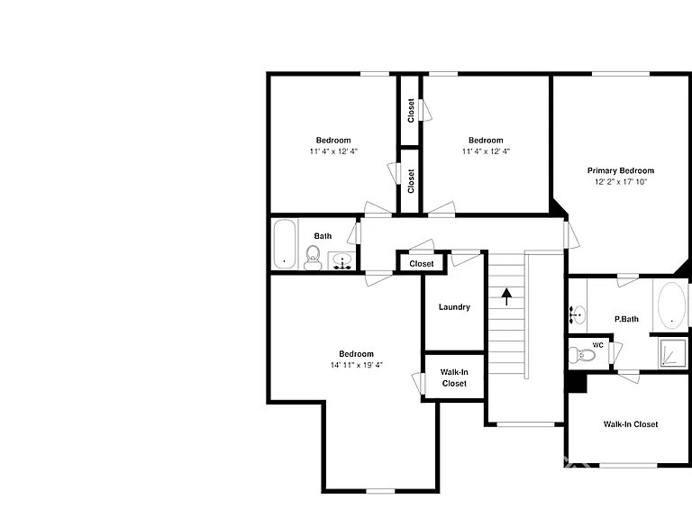 11124 Nolet Ct — Photo 3