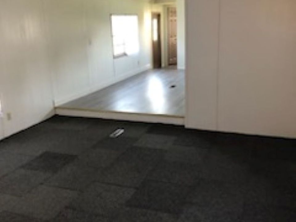 1st image of 17555 W 810th Rd #8