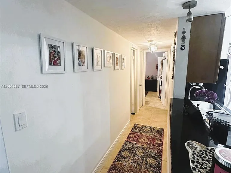 7483 SW 82nd St #A102 — Photo 11