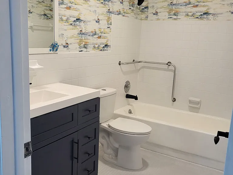 2379 Finlandia Ln #59 — Photo 37