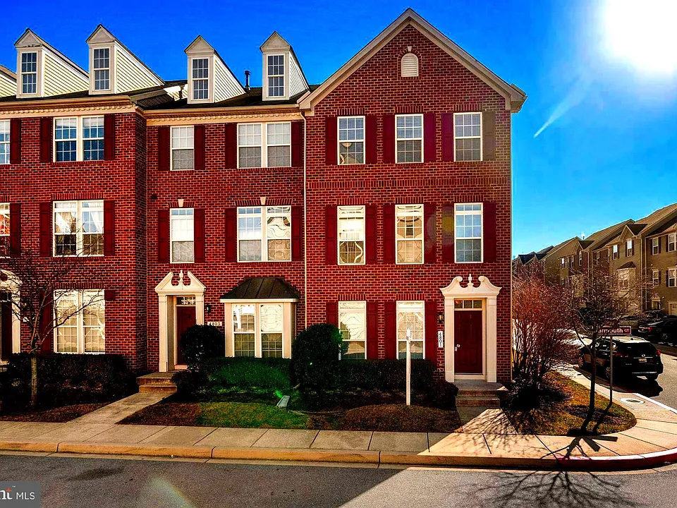 4801 Portsmouth Rd #17