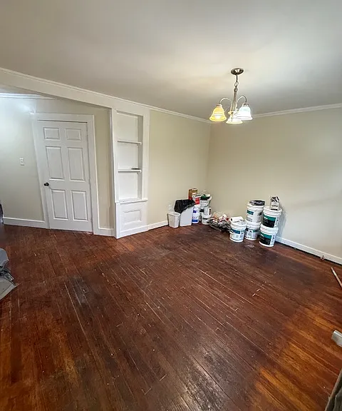 1009 Taylor Ave #B — Photo 2