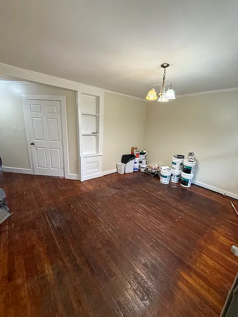 Photo 2 of 8 - 1009 Taylor Ave #B - Scranton, PA Building Photo - 1009 Taylor Ave #B