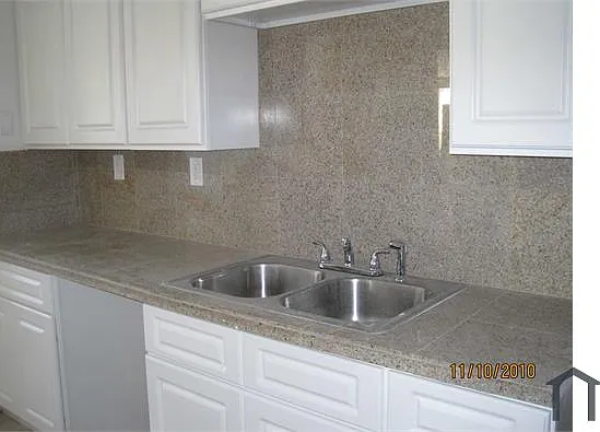 280 NW 51st St — Photo 4