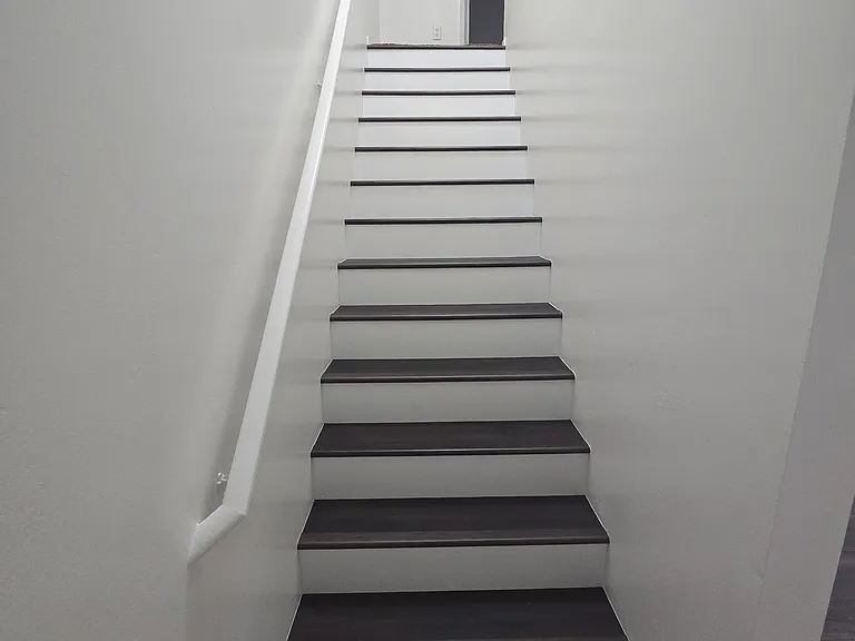 Pacheco Townhomes — Photo 10