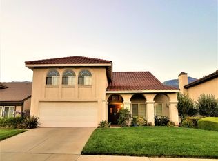 1275 Hibiscus St, Upland, CA 91784