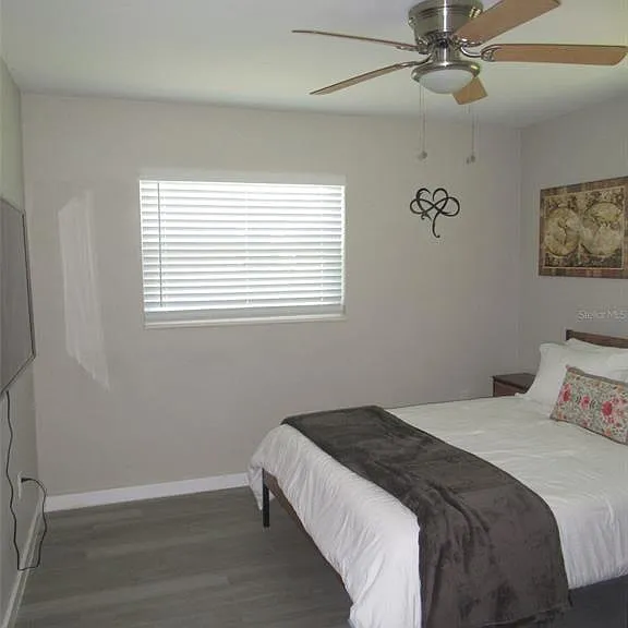 2811 Poinciana Ct — Photo 15