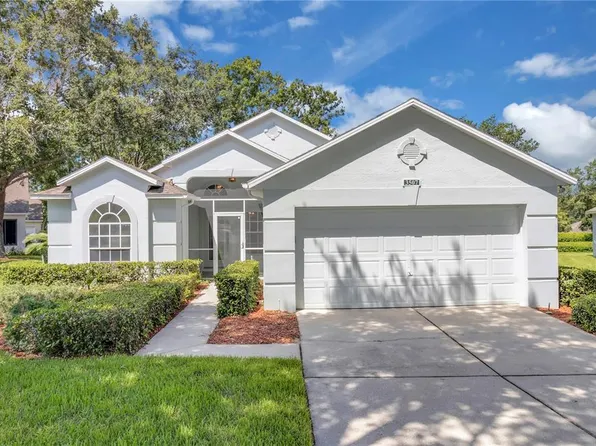 3507 Tenby Cir, Clermont, FL 34711