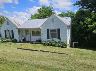 328 Telford Rd, Telford, TN 37690