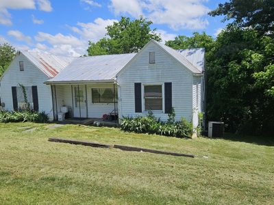 328 Telford Rd, Telford, TN, 37690
